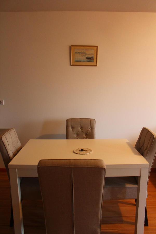 Exceptional Suite Čačak Exterior foto