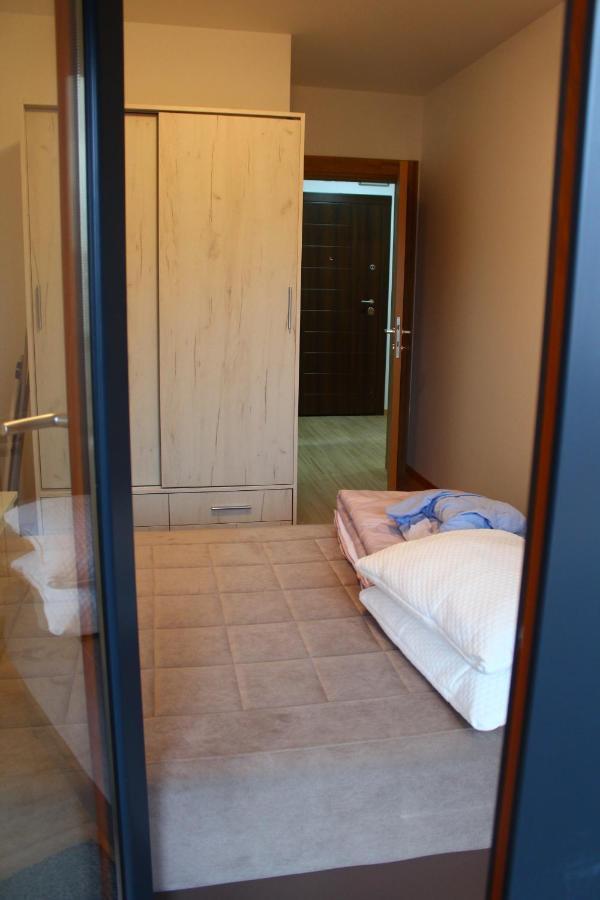 Exceptional Suite Čačak Exterior foto